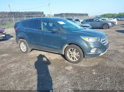 1FMCU9GD5KUA43593 2019 FORD ESCAPE