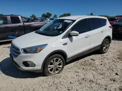 1FMCU9GD5KUA43755 2019 FORD ESCAPE