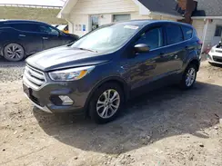 1FMCU9GD5KUA45179 2019 FORD ESCAPE