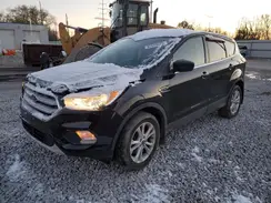 1FMCU9GD5KUA45635 2019 FORD ESCAPE