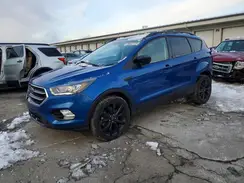 1FMCU9GD5KUA45666 2019 FORD ESCAPE