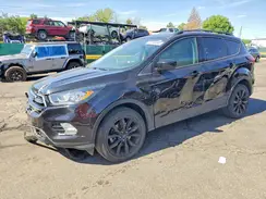 1FMCU9GD5KUA45716 2019 FORD ESCAPE