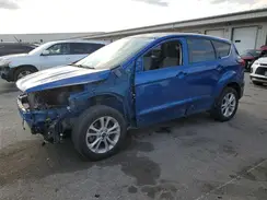 1FMCU9GD5KUA45862 2019 FORD ESCAPE