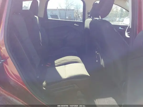 1FMCU9GD5KUA46087 2019 FORD ESCAPE - Image 8