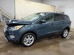 1FMCU9GD5KUA46428 2019 FORD ESCAPE