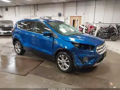 1FMCU9GD5KUA48566 2019 FORD ESCAPE
