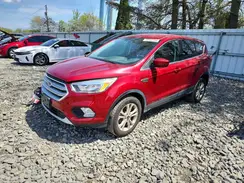 1FMCU9GD5KUA48793 2019 FORD ESCAPE