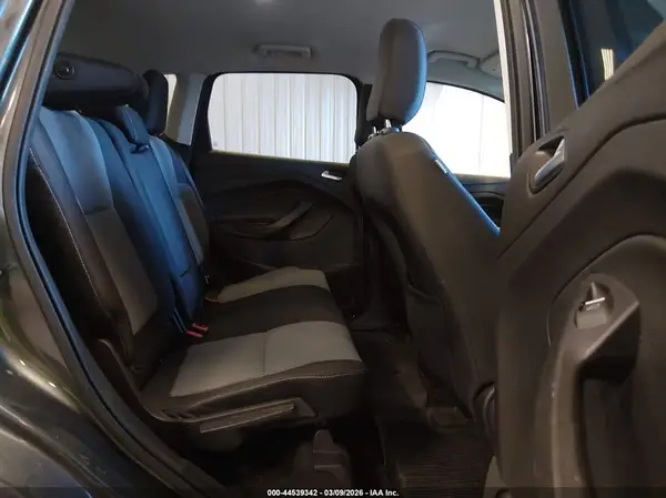 1FMCU9GD5KUA52536 2019 FORD ESCAPE - Image 8