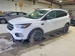 1FMCU9GD5KUA53170 2019 FORD ESCAPE