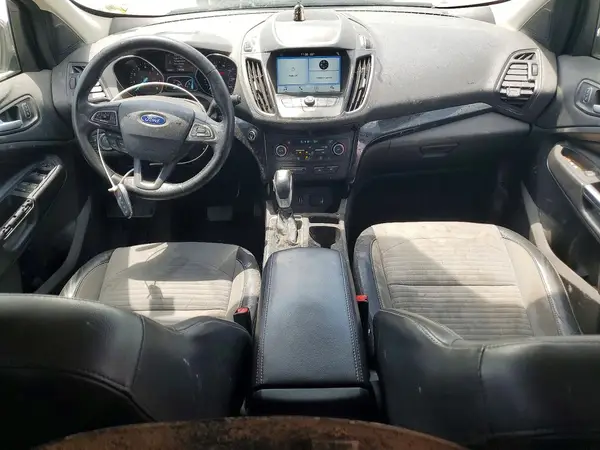 1FMCU9GD5KUA53170 2019 FORD ESCAPE - Image 8