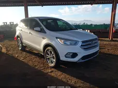 1FMCU9GD5KUA55212 2019 FORD ESCAPE