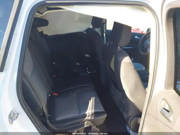 1FMCU9GD5KUA57039 2019 FORD ESCAPE - Image 8