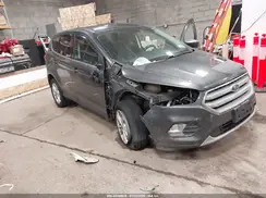 1FMCU9GD5KUA60300 2019 FORD ESCAPE