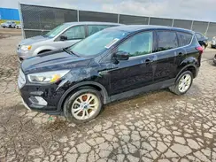 1FMCU9GD5KUA61575 2019 FORD ESCAPE