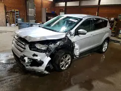 1FMCU9GD5KUA62192 2019 FORD ESCAPE
