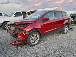 1FMCU9GD5KUA63309 2019 FORD ESCAPE