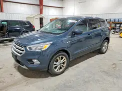 1FMCU9GD5KUA65402 2019 FORD ESCAPE