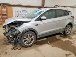 1FMCU9GD5KUA65853 2019 FORD ESCAPE