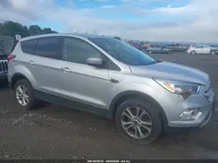 1FMCU9GD5KUA66789 2019 FORD ESCAPE
