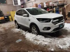1FMCU9GD5KUA68591 2019 FORD ESCAPE