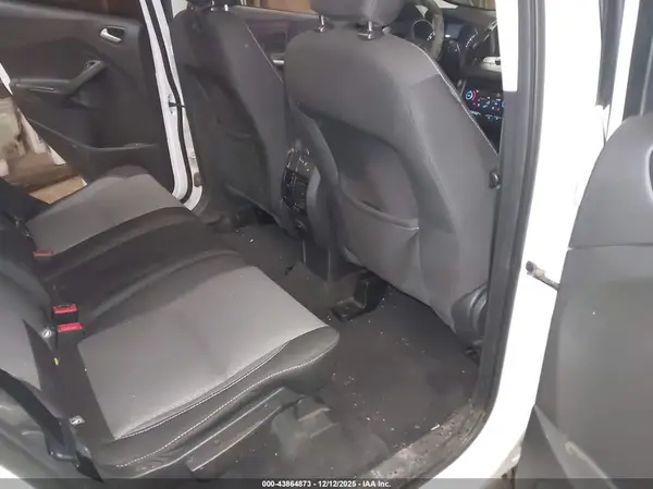 1FMCU9GD5KUA68591 2019 FORD ESCAPE - Image 8