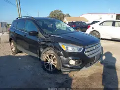 1FMCU9GD5KUA68896 2019 FORD ESCAPE