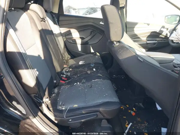 1FMCU9GD5KUA68896 2019 FORD ESCAPE - Image 8