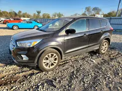 1FMCU9GD5KUA70258 2019 FORD ESCAPE
