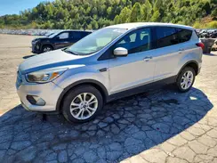 1FMCU9GD5KUA74083 2019 FORD ESCAPE