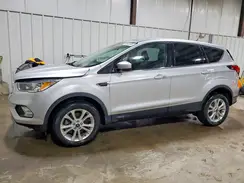 1FMCU9GD5KUA74164 2019 FORD ESCAPE