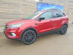 1FMCU9GD5KUA79901 2019 FORD ESCAPE