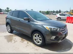 1FMCU9GD5KUA80868 2019 FORD ESCAPE