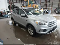 1FMCU9GD5KUA80871 2019 FORD ESCAPE