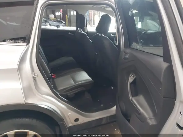 1FMCU9GD5KUA80871 2019 FORD ESCAPE - Image 8