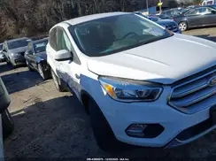 1FMCU9GD5KUA83639 2019 FORD ESCAPE