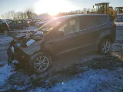 1FMCU9GD5KUA83706 2019 FORD ESCAPE
