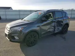 1FMCU9GD5KUA84192 2019 FORD ESCAPE