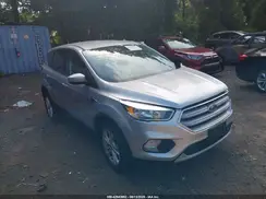 1FMCU9GD5KUA84581 2019 FORD ESCAPE