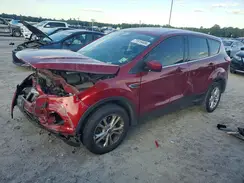 1FMCU9GD5KUA86086 2019 FORD ESCAPE
