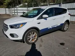 1FMCU9GD5KUA87030 2019 FORD ESCAPE