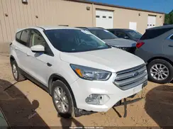 1FMCU9GD5KUA91708 2019 FORD ESCAPE