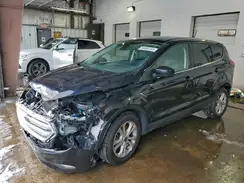 1FMCU9GD5KUA91773 2019 FORD ESCAPE