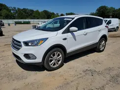 1FMCU9GD5KUA96908 2019 FORD ESCAPE
