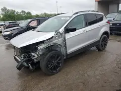 1FMCU9GD5KUA97170 2019 FORD ESCAPE