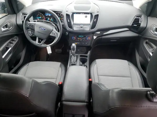 1FMCU9GD5KUA97170 2019 FORD ESCAPE - Image 8