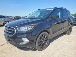 1FMCU9GD5KUA97525 2019 FORD ESCAPE