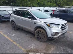 1FMCU9GD5KUA97864 2019 FORD ESCAPE
