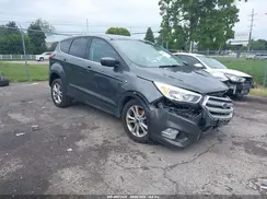 1FMCU9GD5KUA98755 2019 FORD ESCAPE