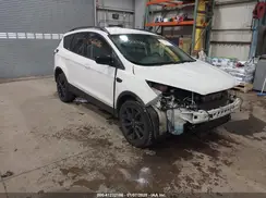 1FMCU9GD5KUA98867 2019 FORD ESCAPE