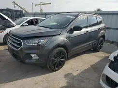 1FMCU9GD5KUB06854 2019 FORD ESCAPE